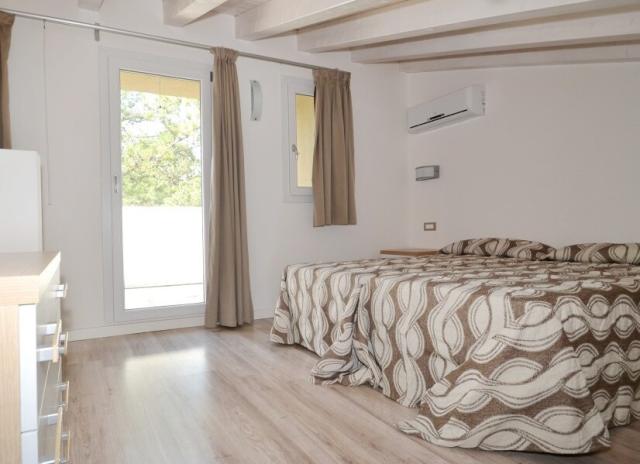 Villa Ninfa - Bibione Spiaggia
