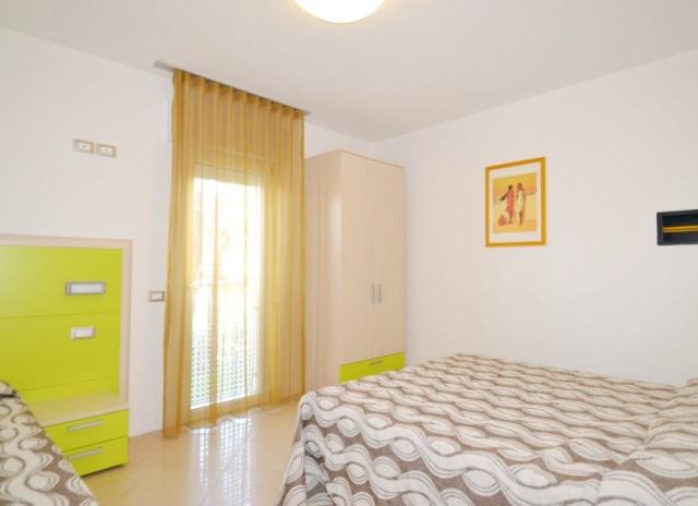 Villa Ninfa - Bibione Spiaggia