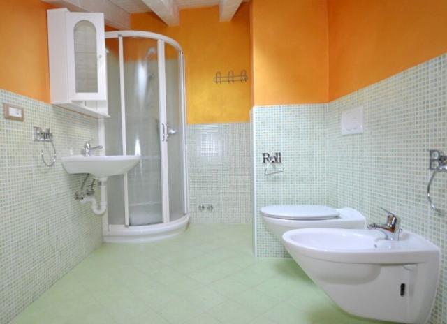 Villa Ninfa - Bibione Spiaggia