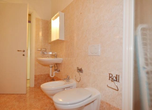 Villa Ninfa - Bibione Spiaggia