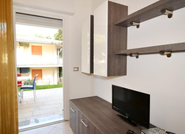 Villa Ninfa - Bibione Spiaggia
