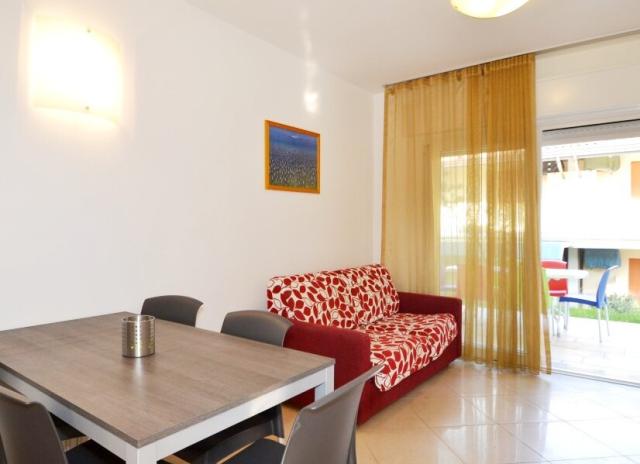 Villa Ninfa - Bibione Spiaggia