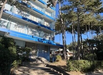 Residence Royal - Lignano Pineta