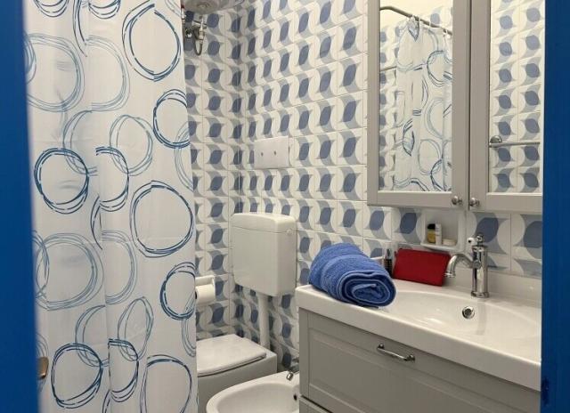 Residence Royal - Lignano Pineta