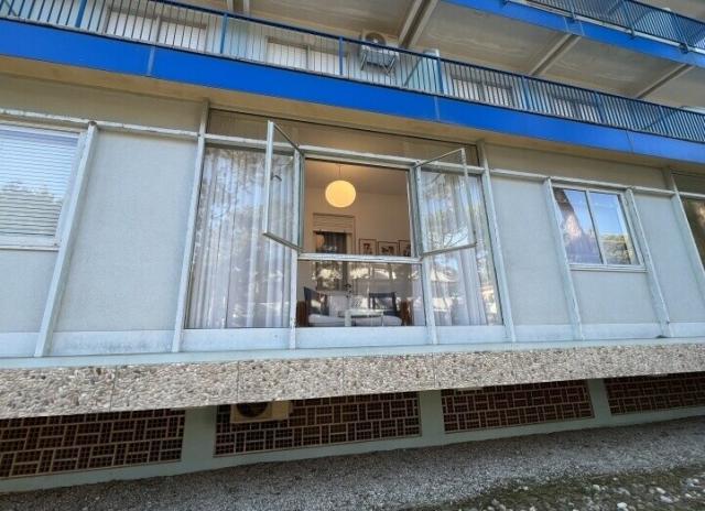 Residence Royal - Lignano Pineta