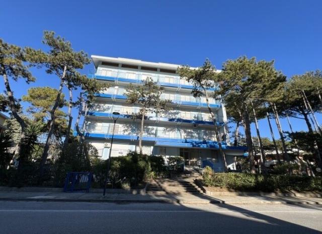 Residence Royal - Lignano Pineta