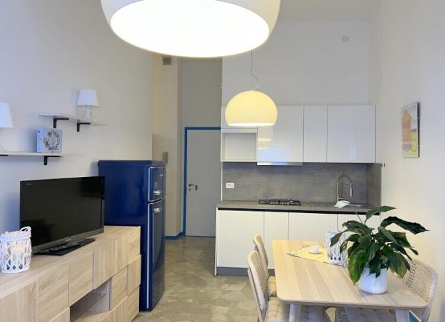Residence Royal - Lignano Pineta