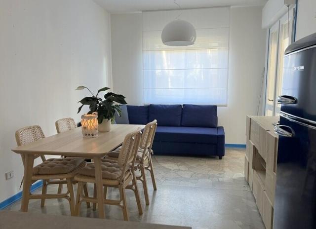Residence Royal - Lignano Pineta