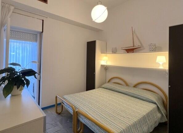 Residence Royal - Lignano Pineta