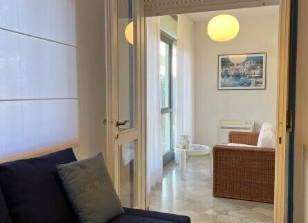 Residence Royal - Lignano Pineta