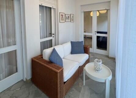 Residence Royal - Lignano Pineta