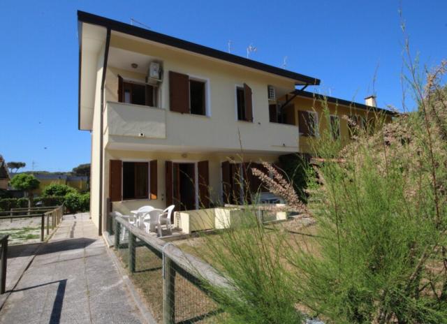 Villa Valentino