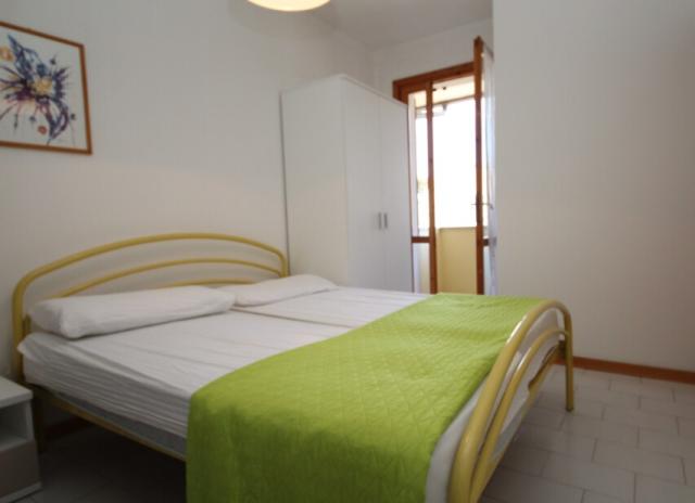 Residence Valentino - Rosolina Mare