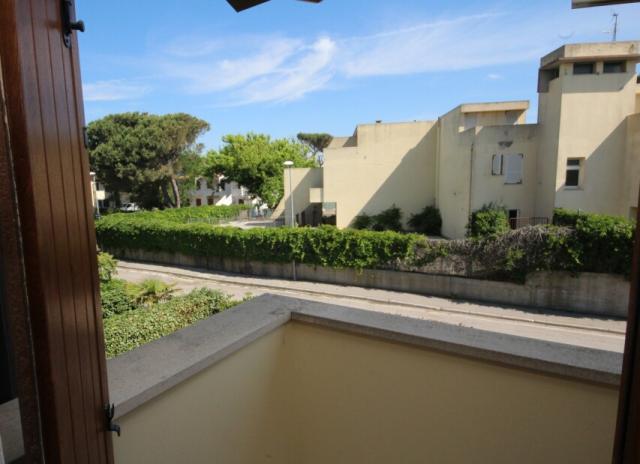 Residence Valentino - Rosolina Mare