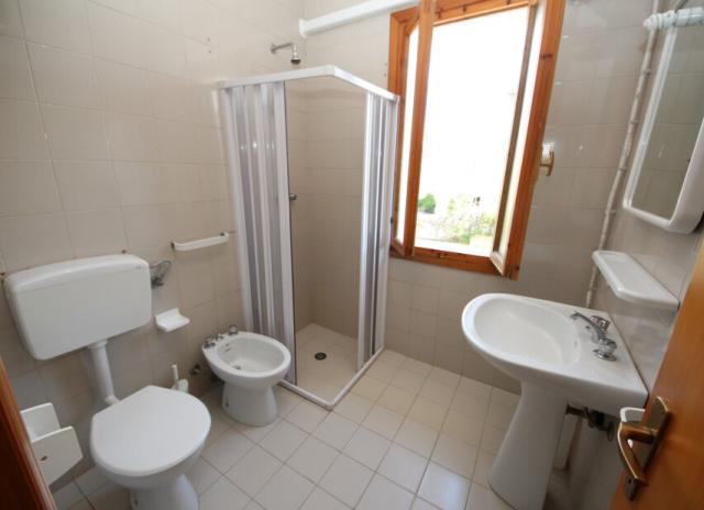Residence Valentino - Rosolina Mare
