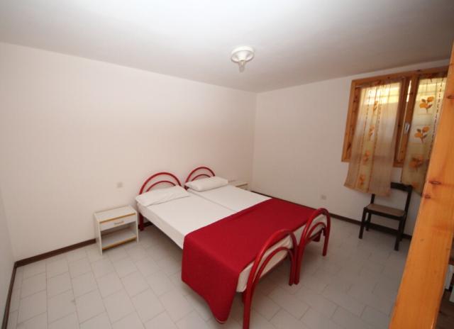 Residence Valentino - Rosolina Mare