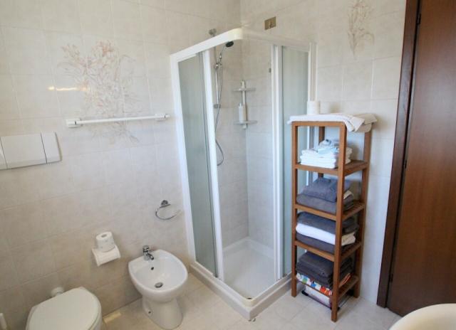 Residence Sorriso - Caorle Ponente