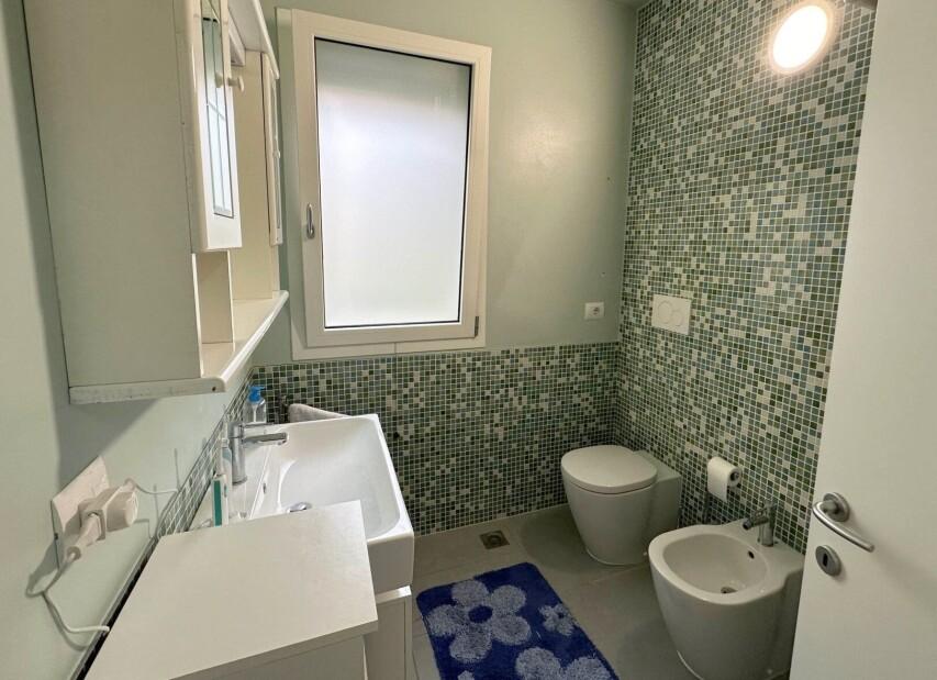 Residence Agorà - Bibione Terme