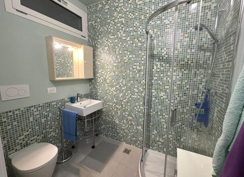 Residence Agorà - Bibione Terme