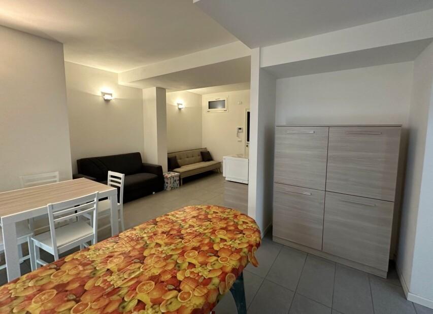 Residence Agorà - Bibione Terme