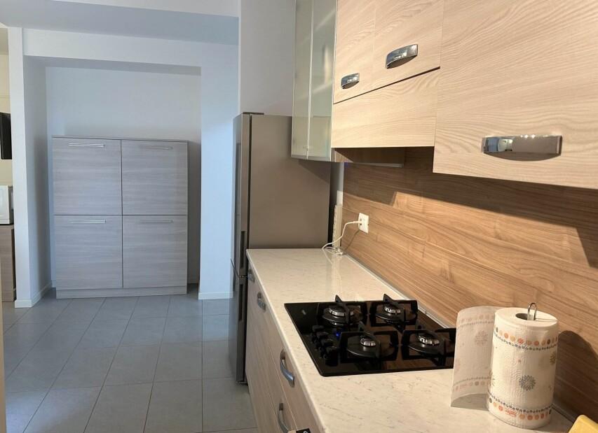 Residence Agorà - Bibione Terme
