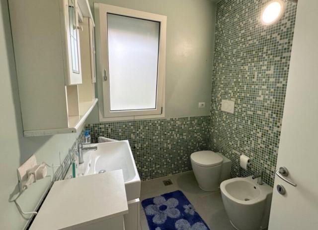 Residence Agorà - Bibione Terme