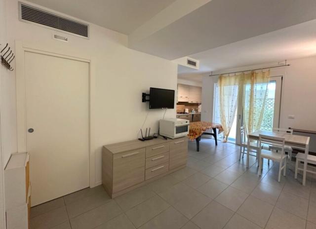 Residence Agorà - Bibione Terme