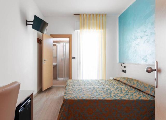 Hotel Golf***ˢ - Bibione Spiaggia