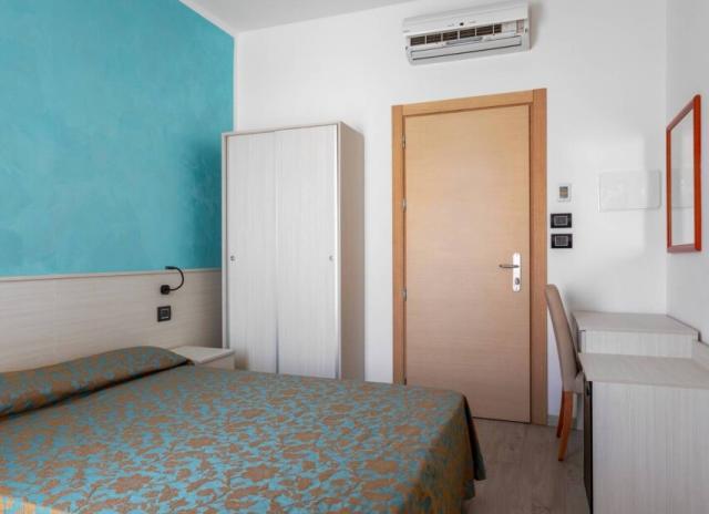 Hotel Golf***ˢ - Bibione Spiaggia