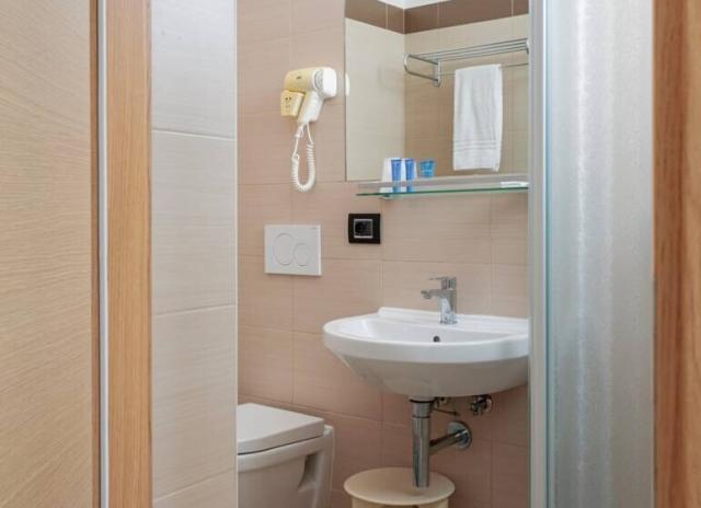 Hotel Golf***ˢ - Bibione Spiaggia