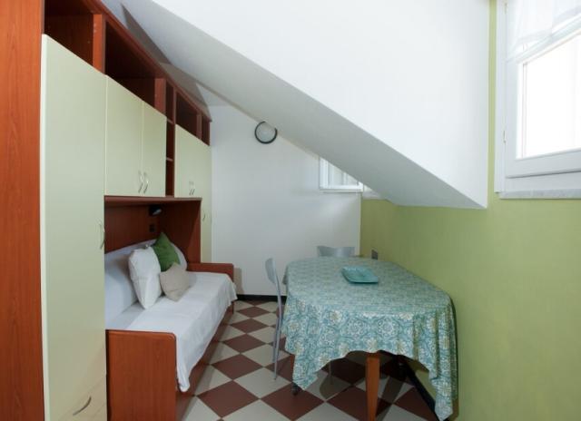 Apartmány Casa Giada - Moneglia