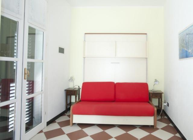 Apartmány Casa Giada - Moneglia