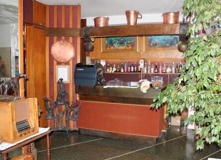 Residence Olivotti - Finale Ligure