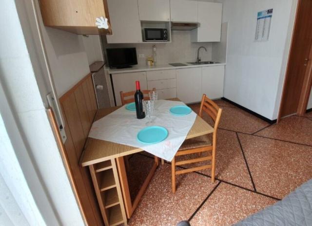 Residence Olivotti - Finale Ligure