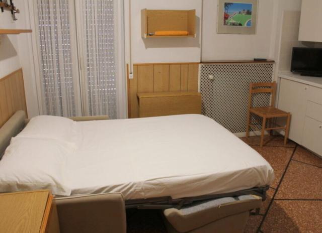 Residence Olivotti - Finale Ligure
