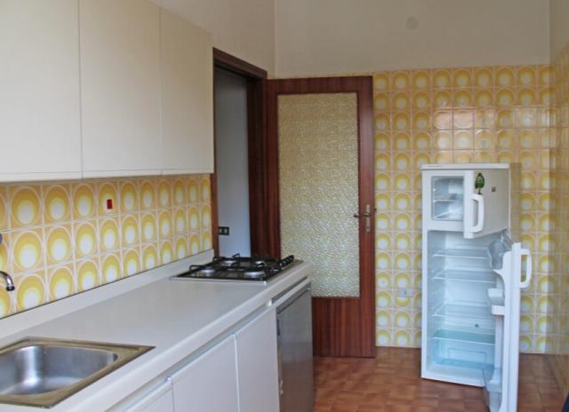 Residence Ovidio - Tortoreto Lido