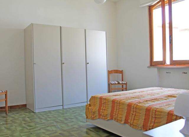 Residence Ovidio - Tortoreto Lido