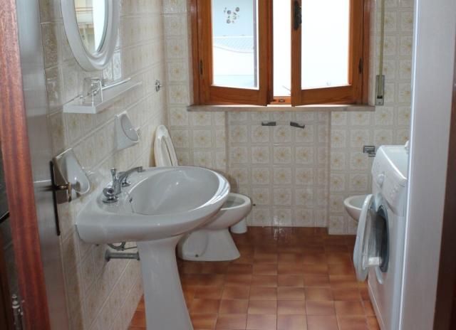 Residence Ovidio - Tortoreto Lido