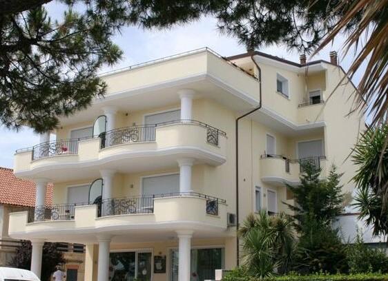 Villa Ferri