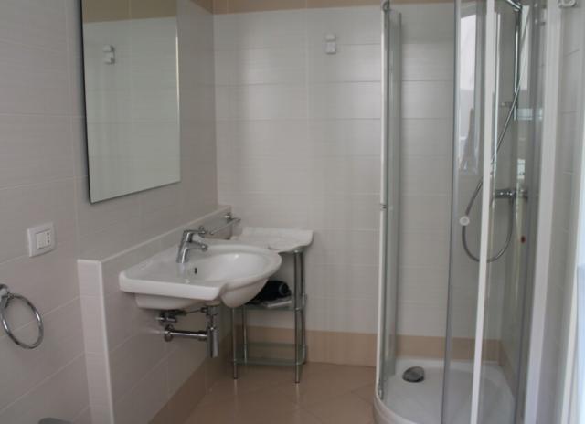 Residence Villa Ferri - Tortoreto Lido