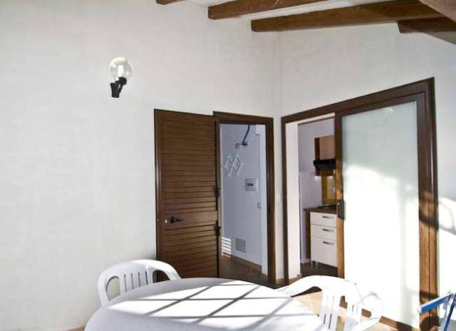 Villaggio Residence Vigna del Mare - Palinuro