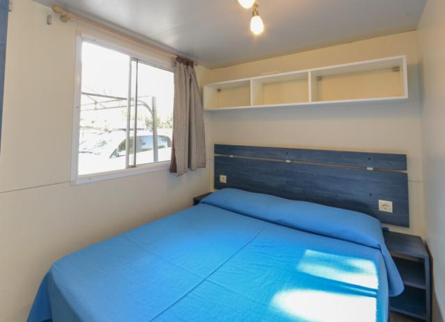 Camping Park Garda - Limone sul Garda