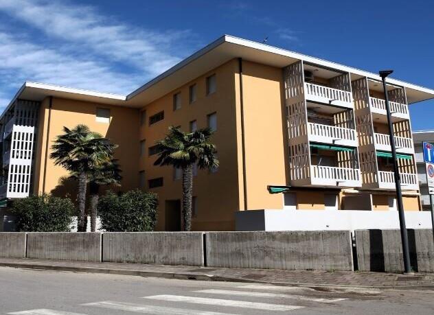 Residence Laguna