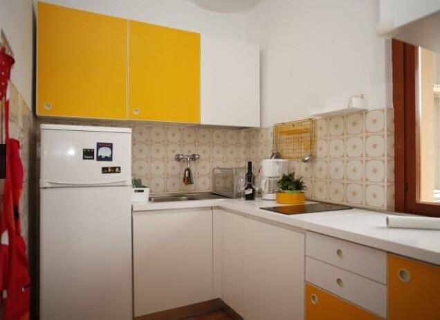 Residence Laguna - Lignano Sabbiadoro
