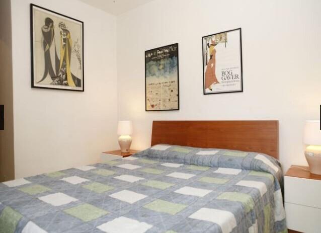 Residence Laguna - Lignano Sabbiadoro