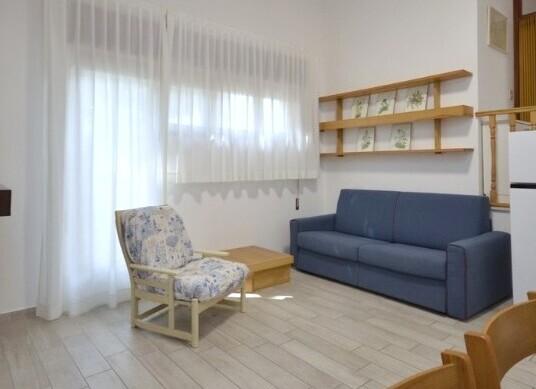 Villa Negri - Lignano Riviera