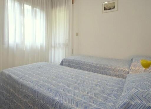 Villa Negri - Lignano Riviera