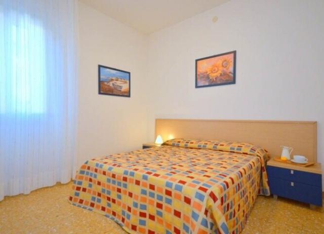 Villa Dune - Bibione Pineda