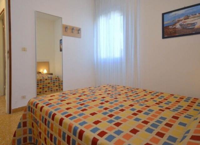 Villa Dune - Bibione Pineda