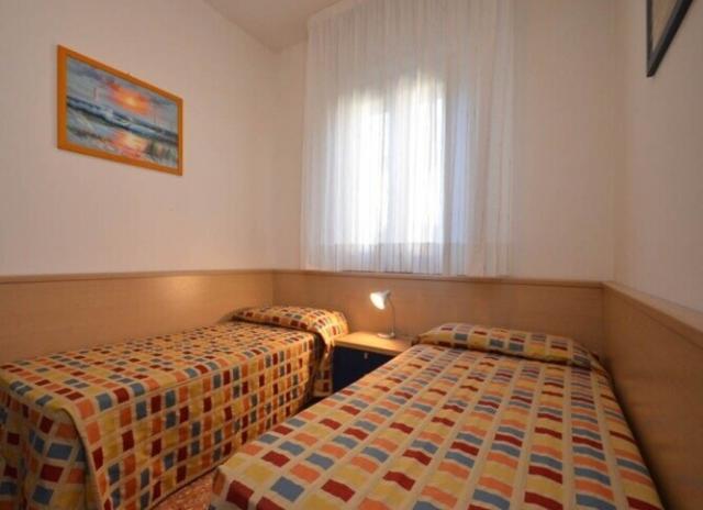 Villa Dune - Bibione Pineda